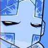 thebluecastlecrasher