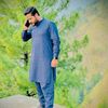 kamimughal22