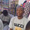 bayesallndiaye2