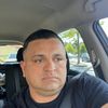 giancarlogaytan0