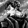 kurosakiichigo31
