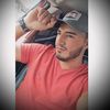 samuel_berduo28