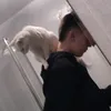 1baii2