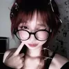 xinhgaimabienthai