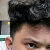 lonskie_01