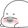 ssaaakki