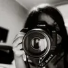 alessandram.photography