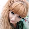 annabel877