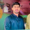 adilgujjar110