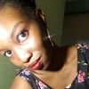 tasha_lamb