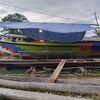 keyvin800