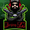 bunjingtm
