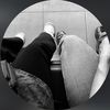 username_070925
