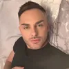 chrispjcurley