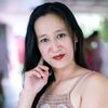 annalyn3634