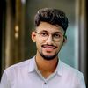 prabhath_dahanayake