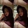 lilisss560
