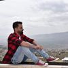 alrfaae_92