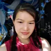 nguyenthingocdi22