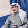 sh3el112