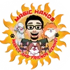 magichands_10
