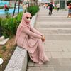 bidadari_kecill