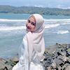 fitarinamawar