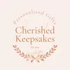 cherishedkeepsake