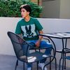marcoreyees