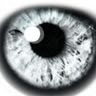 sir_putt_blug
