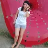 rizzaducal