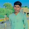buddy_typist