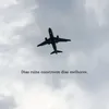 euestevao0