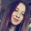 geaninaelena17
