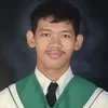 dane_rikk