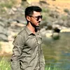 redoo21