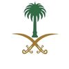 sjjsq1