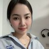hong15_03