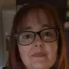 sarahthurman5
