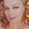 asairene62