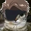 furry_decapitator