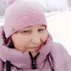 user16888266svetlana67