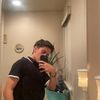 yunningluis