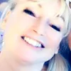 lornashaw1