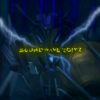 soundwaveeditz