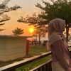 wh0s.zsa_