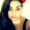 ingridfromnz