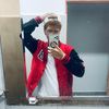 david_zyx3