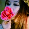 chinitaheart2009