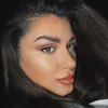 rita_ua